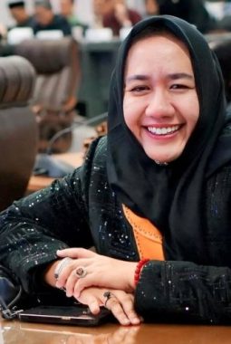 berita-rekomendasi-foto