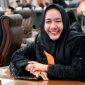 Foto Anggota DPRD Barito Utara, Rosi Wahyuni