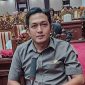 Anggota DPRD Provinsi Kalimantan Tengah (Kalteng) Daerah Pemilihan (Dapil) II yang meliputi Kabupaten Kotim dan Seruyan, Rahadian Fani. Foto:Dok/1tulah.com