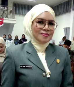 berita-rekomendasi-foto