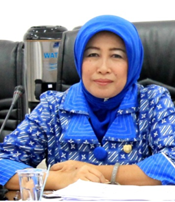 berita-rekomendasi-foto