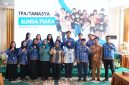 Foto di Daycare atau Taman Penitipan Anak (TPA) Bunda Piara Kabupaten Barito Utara