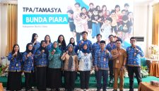 Foto di Daycare atau Taman Penitipan Anak (TPA) Bunda Piara Kabupaten Barito Utara