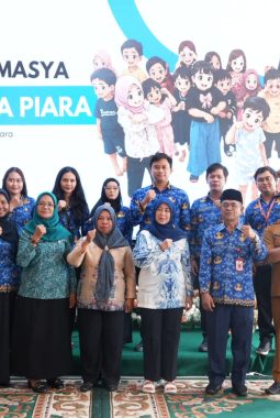 berita-rekomendasi-foto