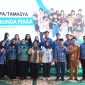 Foto di Daycare atau Taman Penitipan Anak (TPA) Bunda Piara Kabupaten Barito Utara