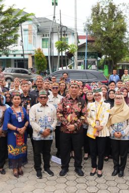 berita-rekomendasi-foto