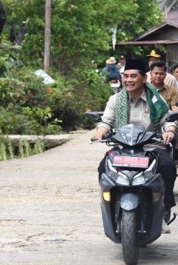 berita-rekomendasi-foto