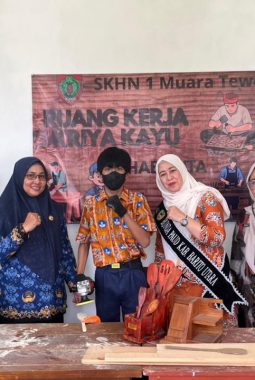 berita-rekomendasi-foto