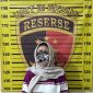 Foto tersangka berinisial KDA (44)