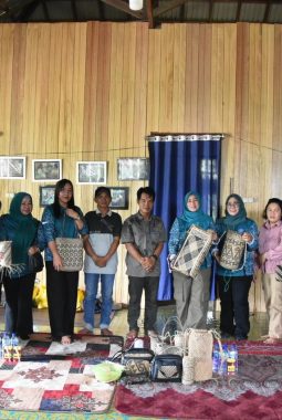 berita-rekomendasi-foto