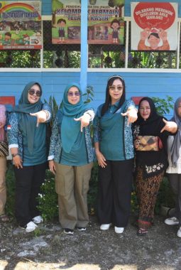 berita-rekomendasi-foto