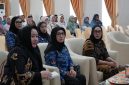 Foto Ketua Perkumpulan Penyelenggaran (PP)- PAUD Barito Utara