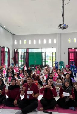 berita-rekomendasi-foto