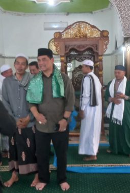berita-rekomendasi-foto