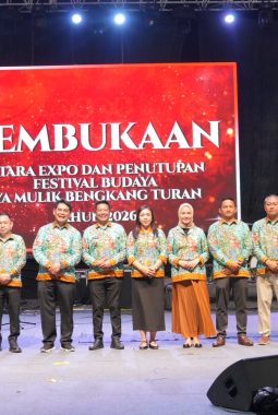 berita-rekomendasi-foto