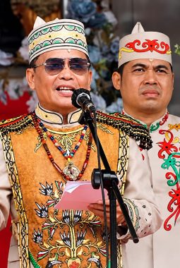 berita-rekomendasi-foto