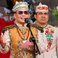 Foto Gubernur Kalimantan Tengah, H. Agustiar Sabran