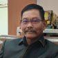 Anggota DPRD Kapuas, Thosibae Limin