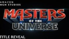 Film Masters of the Universe (Amazon MGM Studios)