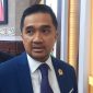 Anggota Komisi IV DPRD Kalteng, Asdy Narang.Foto:Dok/1tulah.com