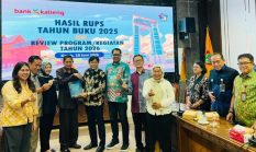 berita-pilihan-foto
