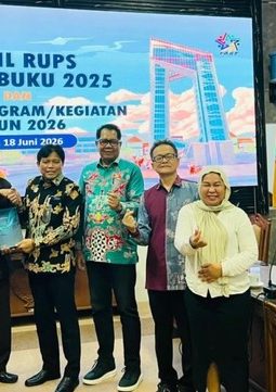 berita-rekomendasi-foto