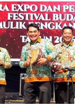 berita-rekomendasi-foto