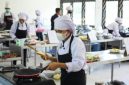 Ilustrasi Dapur MBG (pexels.com/Sony Feo) 