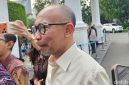 Anggota Dewan Ekonomi Nasional (DEN) Chatib Basri
