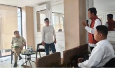 berita-pilihan-foto