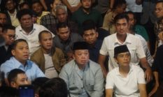 berita-pilihan-foto