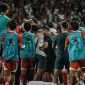 Timnas Indonesia Lolos Semifinal Piala AFF U-19 2026 Usai Kalahkan Vietnam (Timnas Indonesia) 