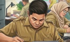 berita-pilihan-foto