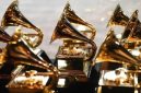 Grammy Awards (x.com)