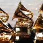 Grammy Awards (x.com)