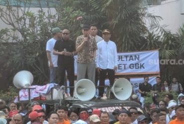 headline-foto