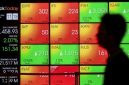 IHSG diproyeksi mulai bangkit setelah masuk fase terburu. [Antara] 