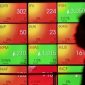 IHSG diproyeksi mulai bangkit setelah masuk fase terburu. [Antara] 