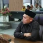 Anggota DPRD Barito Utara, H. Parmana Setiawan. Ist