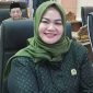 Foto Anggota DPRD Barito Utara, Wardatun Nur Jamilah