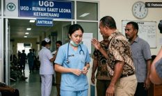 berita-pilihan-foto