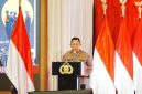 Kapolri Jenderal Listyo Sigit Prabowo. (Foto: Dok Polri) 