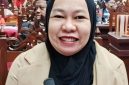 Anggota Komisi I Dewan Perwakilan Rakyat Daerah (DPRD) Kalimantan Tengah, Kasri Yani.Foto:Dok/1tulah.com
