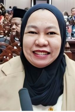 berita-rekomendasi-foto