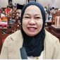 Anggota Komisi I Dewan Perwakilan Rakyat Daerah (DPRD) Kalimantan Tengah, Kasri Yani.Foto:Dok/1tulah.com