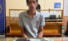 berita-pilihan-foto