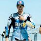 Alex Marquez (Instagram/alexmarquez73) 