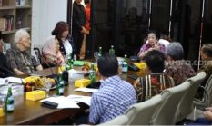 berita-pilihan-foto