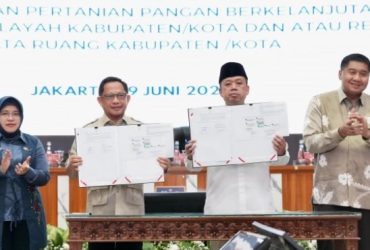 headline-foto