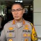 Ilustrasi Kombes Jules Abraham Abast. Kabid Humas Polda Jatim Kombes Jules Abraham Abast menanggapi kabar miring dugaan keterlibatan dua oknum perwira Polda Jatim dalam jaringan narkoba internasional. [ANTARA/Rubby Jovan] 